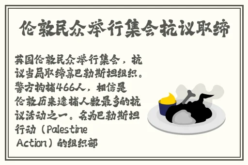 肉质**的高质量的肉