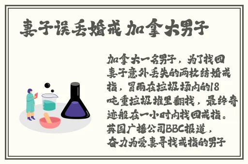 麻花传媒沈芯语澳门大象传媒