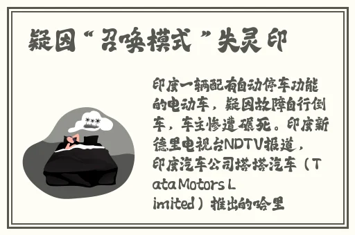 久久亚洲精品无码av